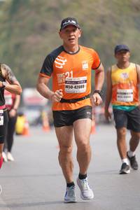 BIB: 42089
                            <button type="button" onclick="openModal(8692323)" class="btn btn-primary btn-sm float-right btn-popup" data-toggle="modal" data-target=".modal-high-quality">
                        <i class="fas fa-shopping-cart"></i> Add to Cart
                    </button>
                                            <button type="button" onclick="isThisMe(8692323, true)" class="btn btn-success btn-sm float-right btn-popup btn-isme hidden" data-toggle="tooltip" data-placement="bottom" title="นี่คือรูปของคุณใช่ไหม คลิกที่นี่เพื่อเอาเข้าอัลบั้ม">
                        <i class="fas fa-plus"></i> Add to album
                    </button>
                    <button type="button" onclick="isThisMe(8692323, false)" class="btn btn-warning btn-sm float-right btn-popup btn-isnotme hidden">
                        <i class="fas fa-ban"></i> Remove from album
                    </button>